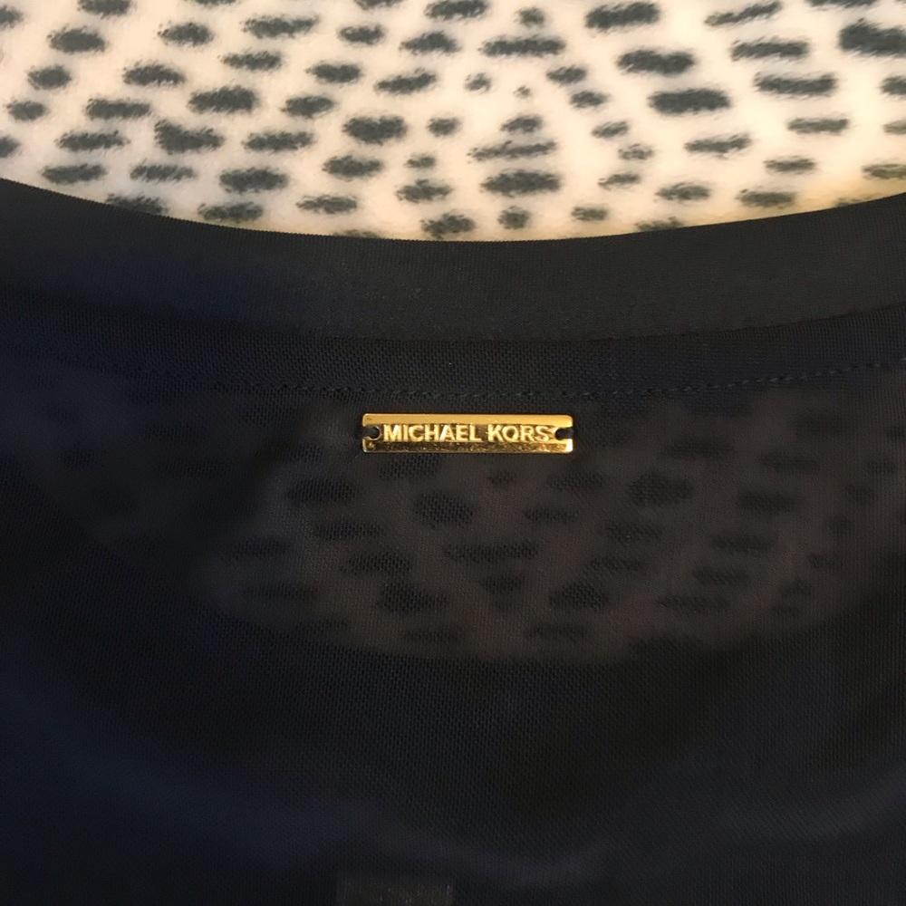 Micheal Kors Dress